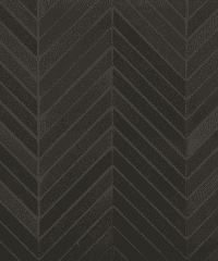 Chevron – Basalt