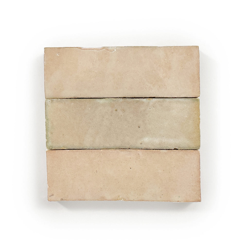 ZELSAHROS26L-stacked-