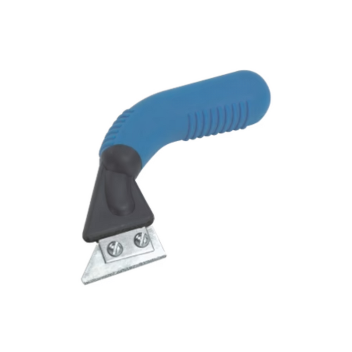 Handheld Grout Saw