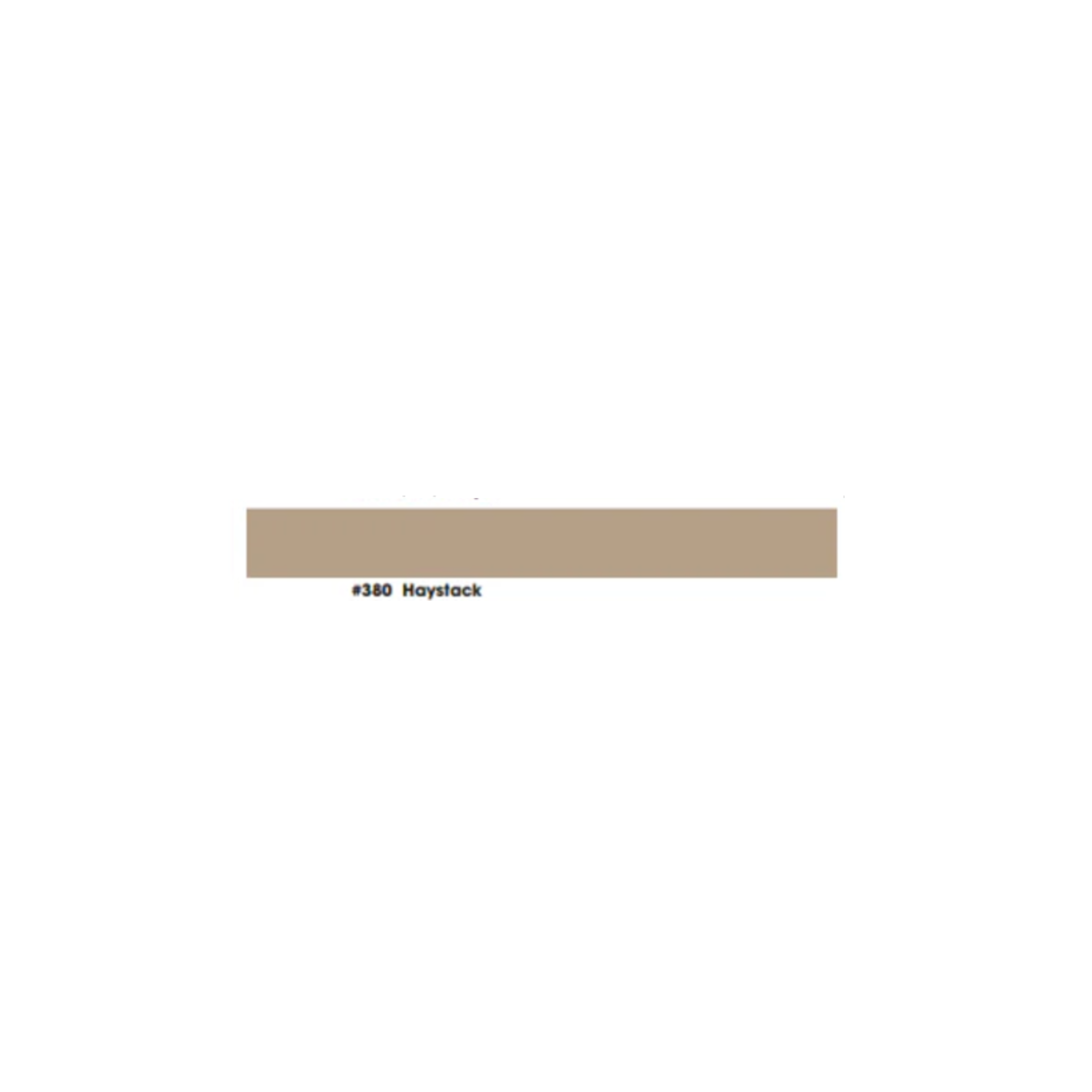 17# Prism Haystack Sanded Grout #380 — Westchester Tile & Marble