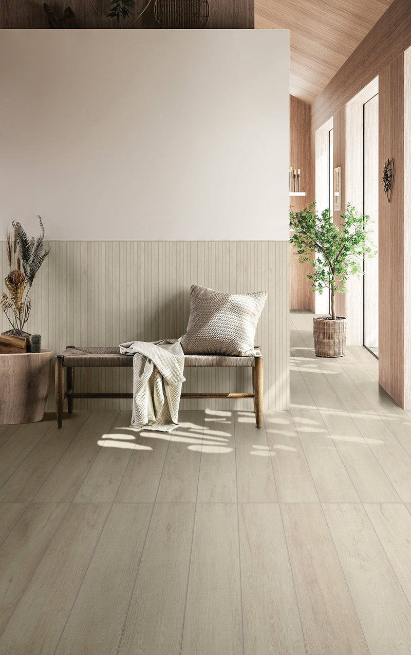 Bellanova Foam 8" x 48"