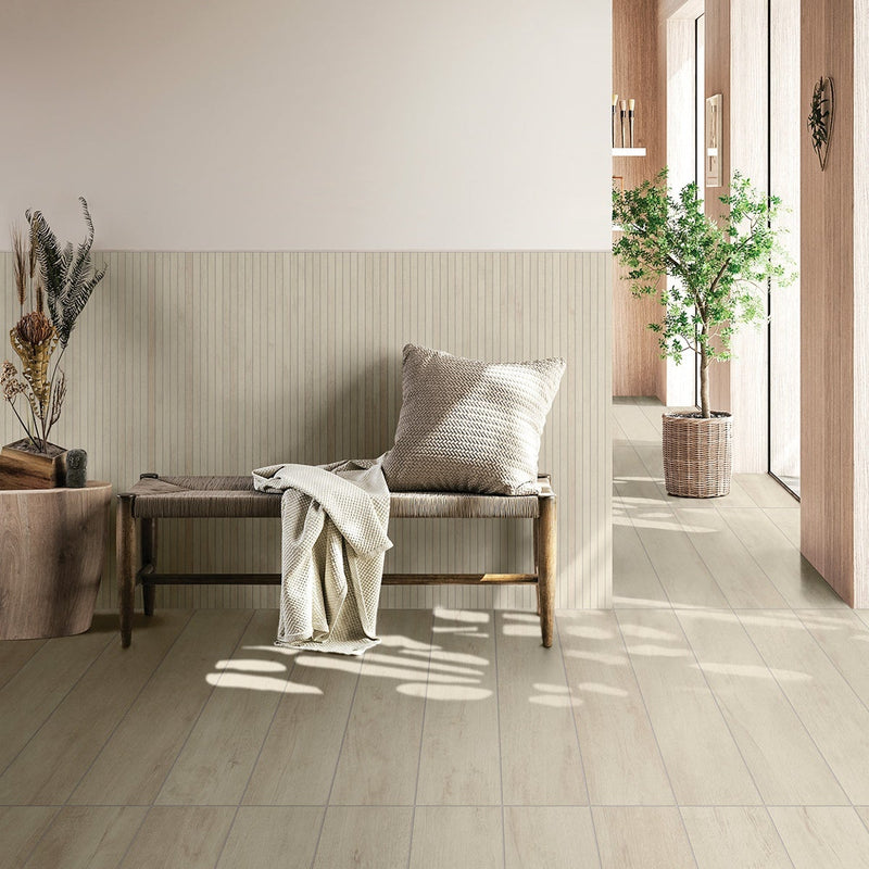 Bellanova Foam Linear 8" x 48"