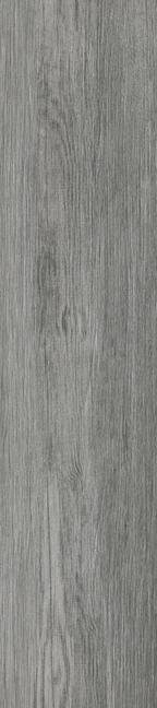 Magnolia Ash 8" x 36"