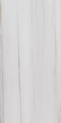 Alustra Majestic White Lasa 12" x 24"