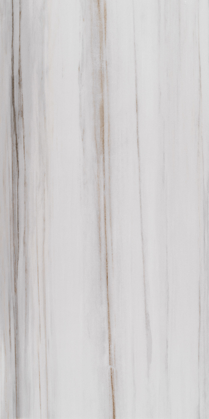 Alustra Majestic White Lasa 24" x 48"