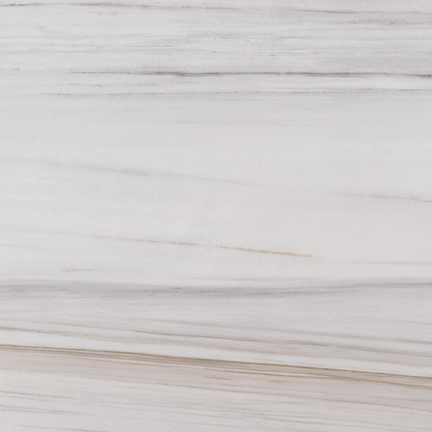Alustra Majestic White Lasa 24" x 24"
