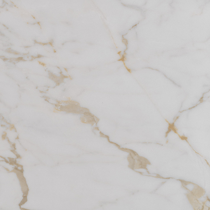 Alustra Imperial Gold Calacatta 24" x 24"