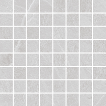 Aura Canvas White 2" x 2"