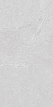 Aura Canvas White 12" x 24"