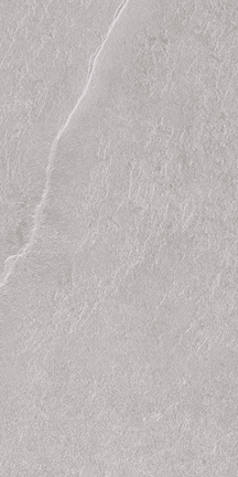 Aura Light Gray 12" x 24"