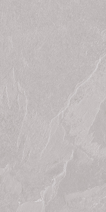 Aura Light Gray 12" x 24"