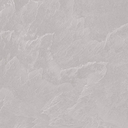 Aura Light Gray 24" x 24"