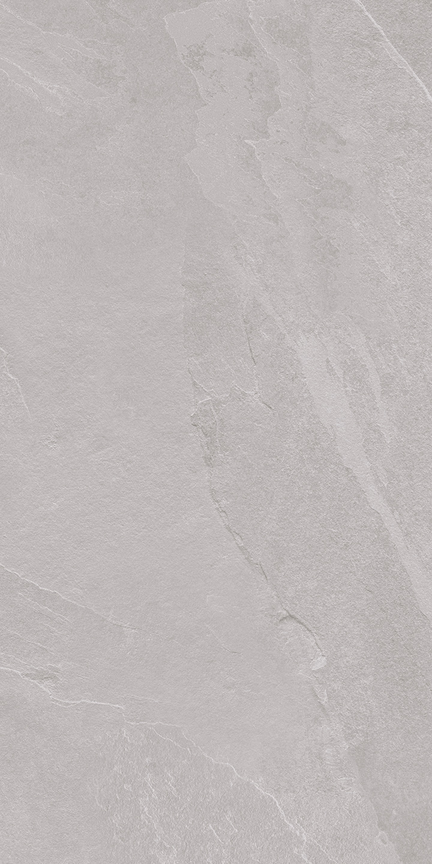 Aura Light Gray 24" x 48"