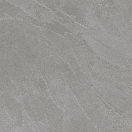 Aura Ash Warm Gray 24" x 24"
