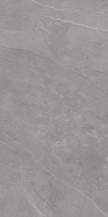 Aura Ash Warm Gray 24" x 48"