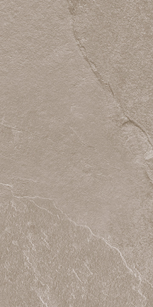 Aura Earth Beige 12" x 24"
