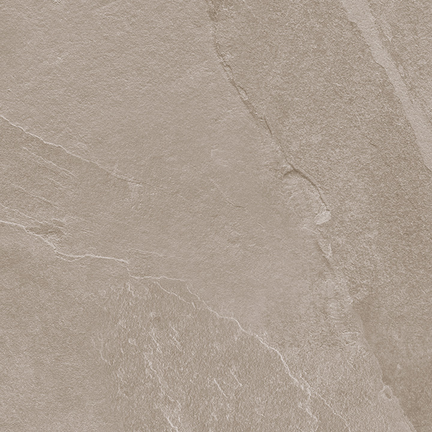 Aura Earth Beige 24" x 24"