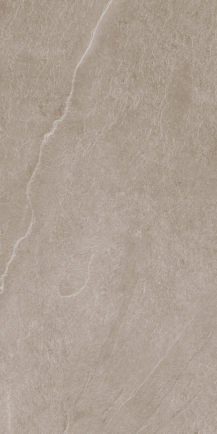 Aura Earth Beige 24" x 48"
