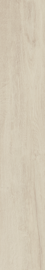 Bellanova Foam 8" x 48"