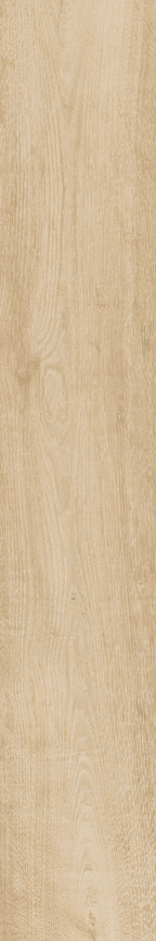 Bellanova Crema 8" x 48"