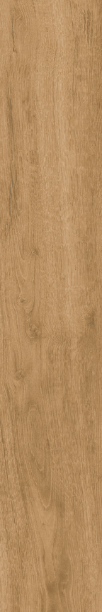 Bellanova Honey 8" x 48"