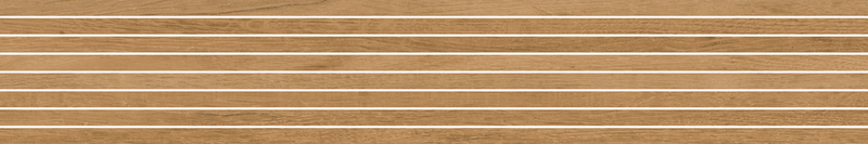 Bellanova Honey Linear 8" x 48"