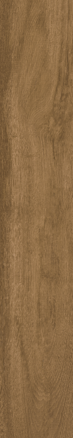 Bellanova Macchiato 8" x 48"