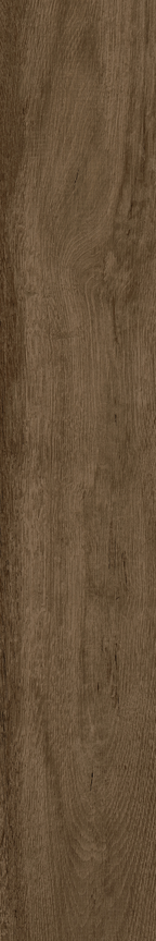 Bellanova Espresso 8" x 48"