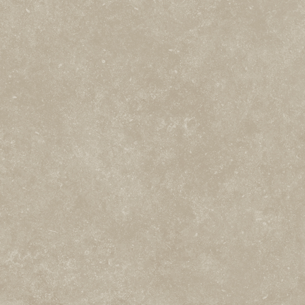 BlueRun Historic Greige 24" x 24"