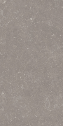 BlueRun Atlas Gray 12" x 24"