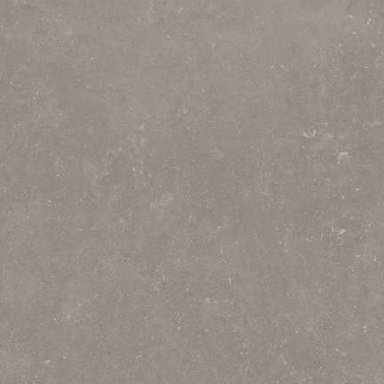 BlueRun Atlas Gray 24" x 24"