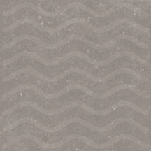 BlueRun Atlas Gray 24" x 24"