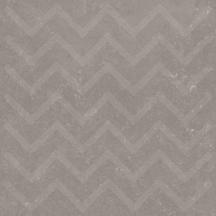 BlueRun Atlas Gray 24" x 24"