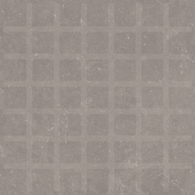 BlueRun Atlas Gray 24" x 24"