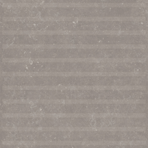 BlueRun Atlas Gray 24" x 24"