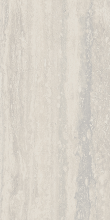 Gravitate White 12" x 24"