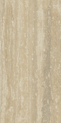 Gravitate Beige 12" x 24"