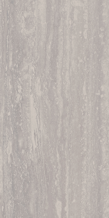 Gravitate Gray 12" x 24"