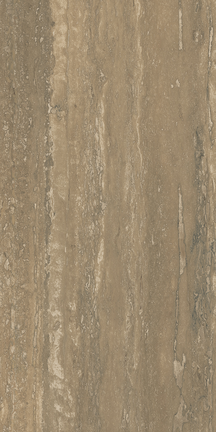 Gravitate Natural 12" x 24"