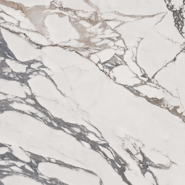 Indulge Arabescato Matte 24" x 48"