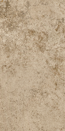 Memorable Taupe 12x24 – Westchester Tile & Marble