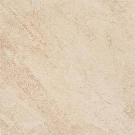 Ecoscape Quartz 24x24