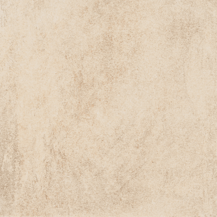 Ecoscape Quartz 24x24