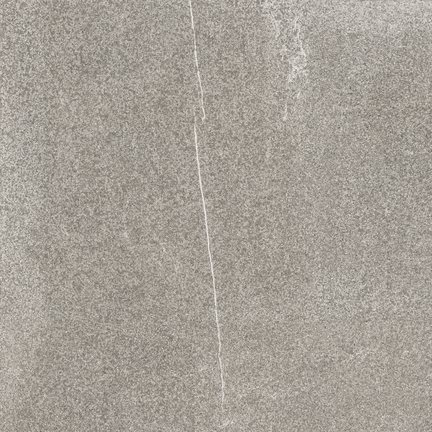 Ecoscape Feldspar 24x24