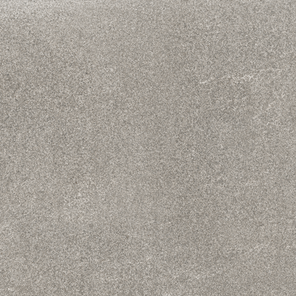 Ecoscape Feldspar 24x24