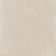 Ecoscape Brentwood Beige 24x24