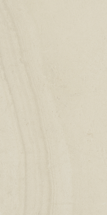 Passenger Wander White 12" x 24"