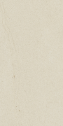 Passenger Wander White 12" x 24"