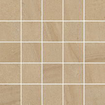 Passenger Anywhere Beige 2" x 2"
