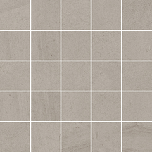 Passenger Leisure Gray 2" x 2"